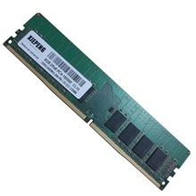 Memoria RAM para servidor de estación de trabajo HP, 16GB, 2rx8, PC4-17000, 2133MHz, ECC, 8GB, DDR4 2133, para HP ProLiant, DL20, ML30, Gen9, Z240 2024 - compra barato