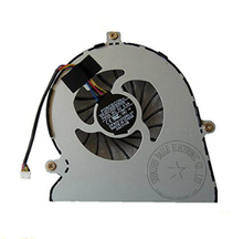 Cooling fan for Lenovo Ideapad Y560 Y560A Y560P Y560D CPU fan, 100% Brand new original Y560 Y560A laptop cpu cooling fan cooler 2024 - buy cheap