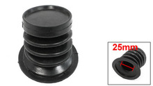 25mm Dia Drain Valve Stretchy Seal for LG Automatic Washing Machine 5pcs 2024 - buy cheap