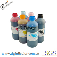 Cartucho de tinta de alta calidad, repuesto de boquillas, HP364, HP564, HP178, HP920, CISS Conjunto de 4 colores, envío gratis 2024 - compra barato