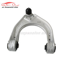 Eixo dianteiro direito, para suspensão superior do braço, peças de suspensão a ar para mercedes benz w211 s211 c219 r230 e sl class 2113304407 2024 - compre barato