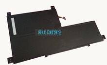 Bateria do portátil da notícia 39wh superior para asus t302 batt LG-POLY T302CHI-2C c31n1525 2024 - compre barato