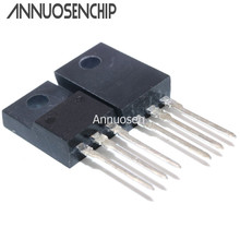  10Pcs FQPF13N50C FQPF13N50CF FQPF13N50 13N50 TO-220F 13A 500V    2024 - buy cheap