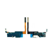 For Samsung SM Note3 4G/N9005/N9006/N9008 USB Charging Charger Port Dock Connector Flex Cable with Microphone 2024 - buy cheap
