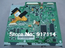 Brand new Matsushita DVD loader AQ-2030F PCB mechanism for car dvd navigation audio systems 2024 - buy cheap