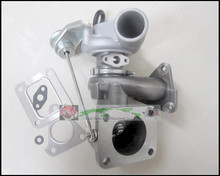 Free Ship Turbo TD03L4 49131-05403 49131-05402 49S31-05452 For FORD Commercial Transit 2006- PHFA PHFC JXFC JXFA Puma V348 3.3L 2024 - buy cheap