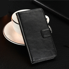 Good Quality Wallet Case for Redmi 7 7A Note 7 note7 Flip PU Leather Soft Cover 2024 - buy cheap