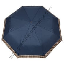 Free shipping,professional making umbrellas,three fold  umbrellas,hand open,parasol,sunshade,supermini,universal for gents&woman 2024 - buy cheap