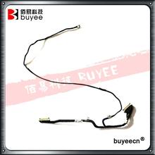 Original 13" LCD For Macbook Air A1237 A1304 LCD Display Screen Cable 2008 2009 Tested Replacement 2024 - buy cheap