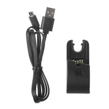 Cable de carga de datos USB para SONY Walkman, reproductor MP3, NW-WS413, NW-WS414 2024 - compra barato