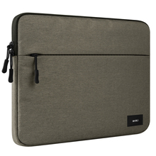 Capa para medimediapad t5, capa de laptop à prova d'água para tablet de 10.1'' 2024 - compre barato