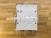 [ZOB] GE CK85BA300 220V CK85BA311N America general contactor 2024 - buy cheap