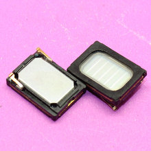 YuXi 1 pcs buzzer ringer altifalante chifre peças de reposição para Sony Xperia Z3 D6603 D6653 mobile phone. 15*11*3mm 2024 - compre barato