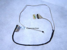 Cable original Nuevo LCD apto para Dell Inspiron 14 5447 5448, VVG60 DC02001X600 2024 - compra barato