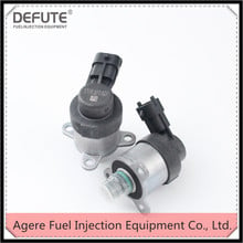 Fuel metering valve 0928400672 0445010140 0445020119 25C DCI 2024 - buy cheap