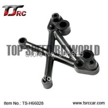 Front Shock Mount For 1/5 HPI Baja 5B Parts(TS-H66028) +Free shipping!!! 2024 - buy cheap