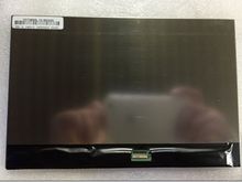 YD0080ML Monitores LCD 2024 - compre barato
