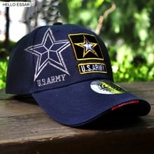 NEW Men Baseball Cap Women Snapback Fitted Air Force Star personality Racing Sports Hat Cap Outdoors Travel Trucker Hats C1169 2024 - buy cheap