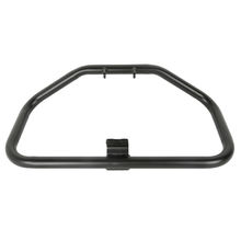 Motorcycle Engine Highway Guard Crash Bar For Harley Sportster XL 883 1200 1984-2003 2002 2024 - buy cheap