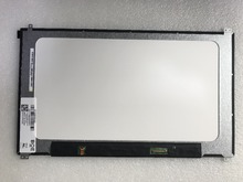 14 "Pantalla LCD NT140WHM-N42 para Dell DP/N 0YPGW5 YPGW5 para Dell Latitude E7480 NT140WHM N42 30 Pin HD1366X768 mate Panel 2024 - compra barato