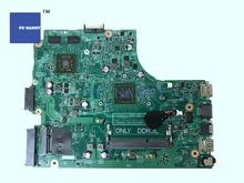 PCNANNY Mainboard F594Y 0F594Y 13283-1 for Dell INSPIRON 3542 A4-6210 "GRADE A" laptop motherboard 2024 - buy cheap