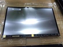 Original NEW A+ Grade LQ101R1SX01A LCD Display Panel Screen by SHARP  12 months warranty 2024 - buy cheap
