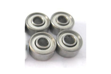 Wltoys A949 A959 A969 A979 1/18 RC Car Spare Parts Upgrade bearing 4X8X3 mm 4Pcs/Set 2024 - buy cheap