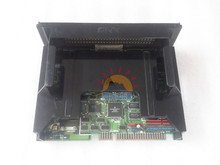 NEO GEO SNK MVS материнская модель/основная плата для мультикартриджей/Neo Geo SNK игровая карта/аркадная игровая машина 2024 - купить недорого