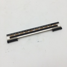 Print Head TLP3842 TLP3844-Z 3842 3844 tlp3844 G105910-155 300dpi for Zebra  printer 2024 - buy cheap