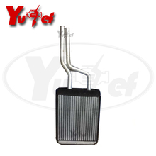 ALL ALUMINUM HEATER CORE FITS FOR TOYOTA CRACE 2024 - buy cheap