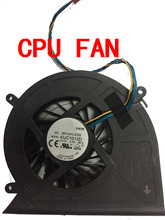 Fan FOR Lenovo Thinkcentre M72z M92Z GPU m9201 m92 m93 m9350z   31503436 all-in-one PVB060D12M-P04-.  Fan Mini Fan 2024 - buy cheap