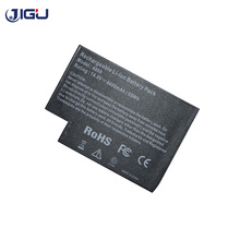JIGU portátil batería de 319411-001 361742-001 F4809A 113955-001 294038-182 319411-001N 371785-001 371786-001 372114-001 para HP 2024 - compra barato