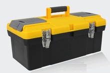 20"--23" portable plastic tool case rigging hardware box fine art package bag  , tire repair tools 2024 - buy cheap