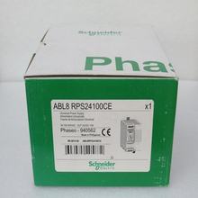 ** New Power Supply ABL8RPS24100CE 2024 - buy cheap