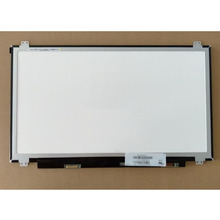 17.3" Laptop LCD Screen Display Panel Replacement For HP Envy 17-N M7-N Replacement 813803-001 HD 2024 - buy cheap