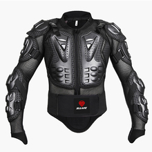 Jaqueta de proteção para motociclista, equipamento de proteção transversal de tartaruga, profissional, motocicleta, proteção corporal, coluna peitoral, roupas de moto 2024 - compre barato