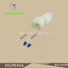 2pin JST Waterproof 2way Connector Male HM .090 Sumitomo plug connector 6187-2801 2024 - buy cheap