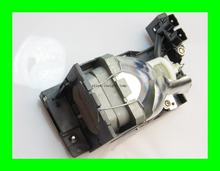 Projector lamp TLPLV2  for TLP-T61M/TLP-T70/TLP-T70M/TLP-T71/TLP-T71M   with housing 2024 - buy cheap