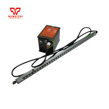 1000mmx1060mm   eliminator anti-static ionizer bar anti static air ion bar 2024 - buy cheap