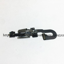 1pcs A quality Front Small Camera Flex Cable Module For iPhone 7 7G 4.7inch Little Camera Replacement Parts fast ship 2024 - buy cheap