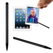 Top Sale Capacitive Pen Touch Screen Stylus Pencil for iPhone iPad Tablet PC Smartphone 2024 - buy cheap
