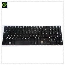 French Keyboard For Acer Aspire 5830 5830G 5830T 5830TG 5755 5755G V3-571G V3-551 V3-771G Gateway NV55 NV57  ES1-512 FR AZERTY 2024 - buy cheap
