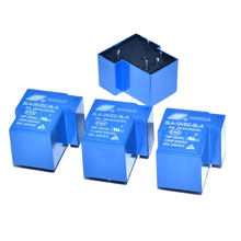 10PCS 5PIN 30A T90 Power relays SLA-05VDC-SL-A SLA-12VDC-SL-A SLA-24VDC-SL-A  SLA-48VDC-SL-A 5V 12V 24V 48V 2024 - buy cheap