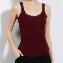 Camiseta feminina plus size, camiseta de algodão 2024 - compre barato