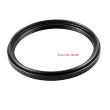 Adaptador de filtro de anillo de aumento para cámara, 62mm-72mm 62-72mm 62 a 72mm, venta al por mayor 2024 - compra barato