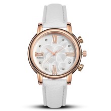 Mulheres mulheres relógios de luxo rosa ouro relógios feminino strass relógio de pulso senhoras senhoras horloges montre femme relogio feminino 2024 - compre barato