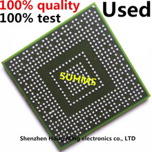 100% test very good product G86-603-A2 G86-630-A2 G86-631-A2 G86-635-A2 G86-620-A2 G86-621-A2 G86-920-A2 G86-921-A2 BGA Chipset 2024 - buy cheap