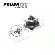 Sistema multimídia automotivo, revestido com turbo core, chra 03l253010ex 2009-2012, compatível com vw caddy iii, golf vi, scirocco 785448, tdi 785448, hp 5003, kw, cfgb, clla- 2024 - compre barato