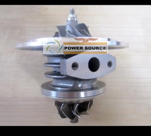 Turbo Cartridge CHRA Core 751768 717345 703245 738123 717348 738123-5004S 738123-5003S 738123-0001 717348-0002 717348-0001 1.9L 2024 - buy cheap