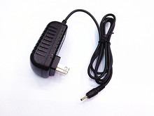 Universal Power Adapter AC Charger 5V 2A DC 2.5mm US for Android Tablet PC 2024 - buy cheap